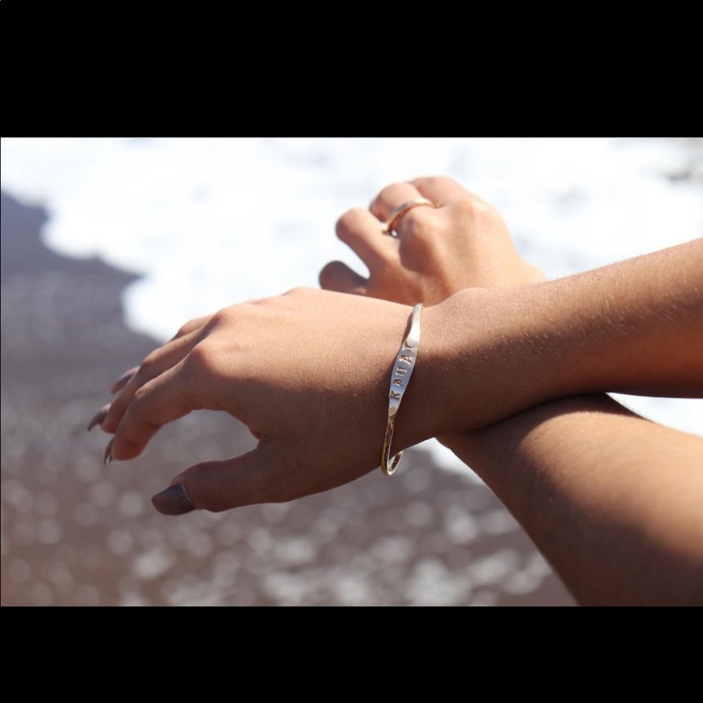 handmade jewelry